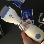 Universe Grocery Store Pet Electric Lice Catcher Hair 4 | PricZone
