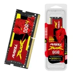 Puskill Ddr4 Notebook Memoria RAM 32Gb 16Gb 8Gb 12V 3 | PricZone Puskill Ddr4 Notebook Memoria RAM 32Gb 16Gb 8Gb 12V 3 | PricZone