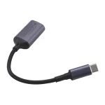 140W Dc Square Plug Laptop Charger Cable for Lenovo 3 | PricZone 140W Dc Square Plug Laptop Charger Cable for Lenovo 3 | PricZone