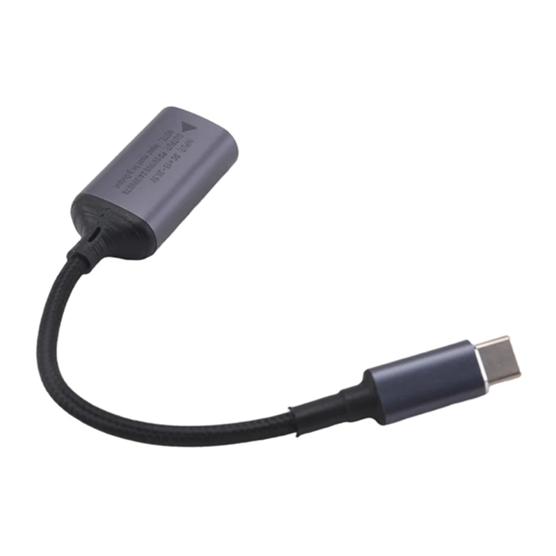140W Dc Square Plug Laptop Charger Cable for Lenovo 3 | PricZone 140W Dc Square Plug Laptop Charger Cable for Lenovo 3 | PricZone