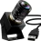 4K 12Mp USB Webcam with 120Fps High Speed and 3X Manual