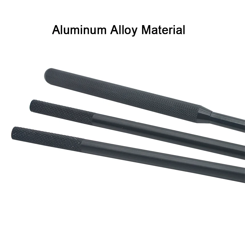 Aquarium Algae Remover Aluminum Alloy Stainless Steel 20