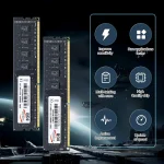 Kamosen Ddr3 Desktop RAM 4Gb 8Gb 16Gb Pc3 1333 1600 1066Mhz 5 | PricZone Kamosen Ddr3 Desktop RAM 4Gb 8Gb 16Gb Pc3 1333 1600 1066Mhz 5 | PricZone