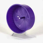 5 Inch Large Comfort Wheel 4 | PricZone