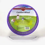 5 Inch Large Comfort Wheel 5 | PricZone