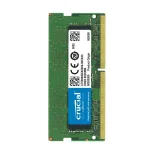 Crucial Ddr4 RAM 8Gb 16Gb 32Gb 3200Mhz Pc4 Notebook Sodimm 3 | PricZone