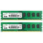 Ddr4 Desktop Memory RAM Pc4 2133 2400 288Pin Dimm 5 | PricZone