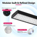 Popbloom Reef Timer Control LED Aquarium Light Full 6 | PricZone Popbloom Reef Timer Control LED Aquarium Light Full 6 | PricZone