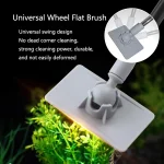 Aquarium Fish Tank Cleaning Tools Kit Algae Tank Cleaner 3 | PricZone Aquarium Fish Tank Cleaning Tools Kit Algae Tank Cleaner 3 | PricZone