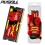 Puskill DDR4 Notebook RAM 4GB-32 GB SODIMM Memory