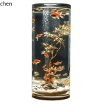 Yfy Ultra Clear Acrylic Fish Tank Transparent Faux Glass 4 | PricZone