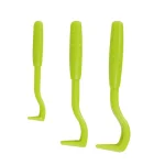 Flea Remover Hook Tick Tweezer Pull Pet Cat Dog Accessaries 6 | PricZone Flea Remover Hook Tick Tweezer Pull Pet Cat Dog Accessaries 6 | PricZone