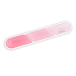Epomaker Cloudgel Wrist Rest Silicone Ergonomic Keyboard 4 | PricZone Epomaker Cloudgel Wrist Rest Silicone Ergonomic Keyboard 4 | PricZone