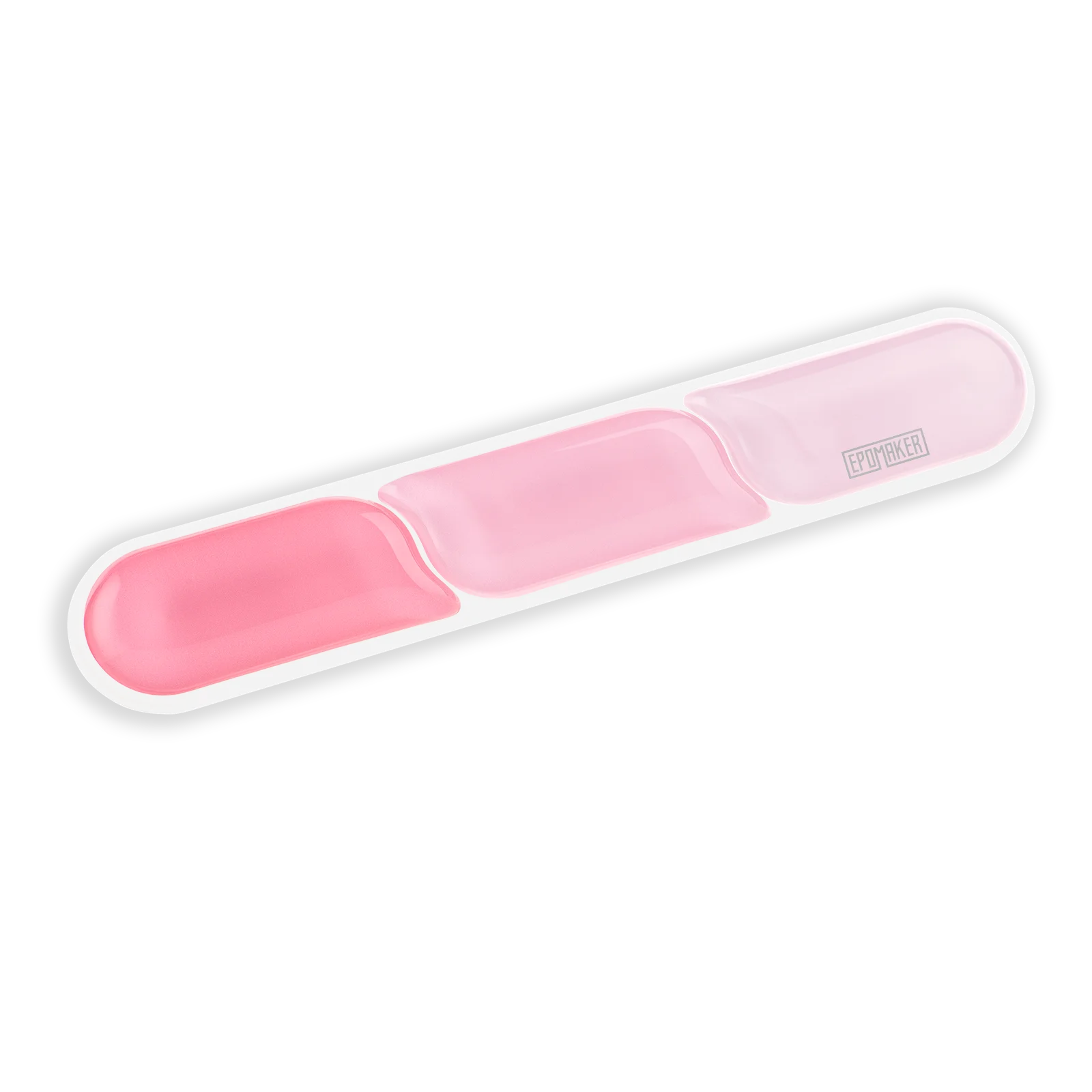 Epomaker Cloudgel Wrist Rest Silicone Ergonomic Keyboard 4 | PricZone Epomaker Cloudgel Wrist Rest Silicone Ergonomic Keyboard 4 | PricZone