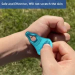 Tick Remover Tool 3 Pack Suitable for Pets Animals 5 | PricZone