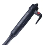 USB Aquarium Vacuum Adjustable Telescopic Water Changer 3 | PricZone USB Aquarium Vacuum Adjustable Telescopic Water Changer 3 | PricZone