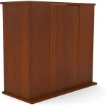 2937 Gallon Pale Board Aquarium Stand 3 | PricZone