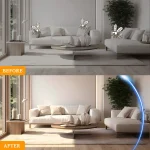 10 Balls Mosquito Repellent Outdoor Patio Powerful Indoors 4 | PricZone