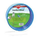 5 Inch Large Comfort Wheel 1 | PricZone