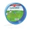 5 Inch Large Comfort Wheel