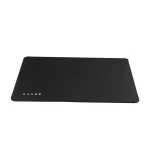 Ajazz Mp02 Gaming Laptop Mouse Pad Carpet Keyboard 3 | PricZone Ajazz Mp02 Gaming Laptop Mouse Pad Carpet Keyboard 3 | PricZone