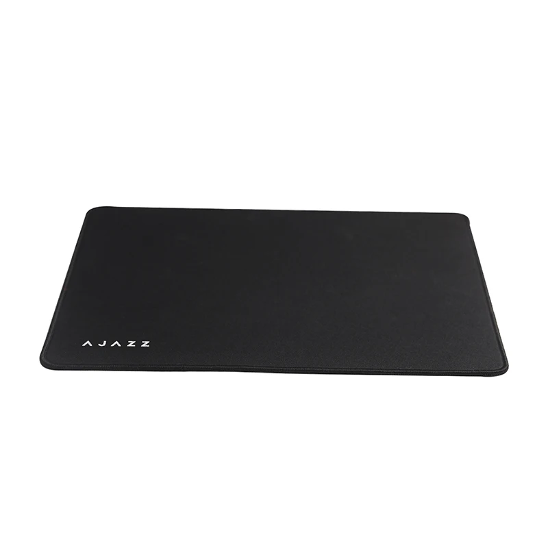 Ajazz Mp02 Gaming Laptop Mouse Pad Carpet Keyboard 3 | PricZone Ajazz Mp02 Gaming Laptop Mouse Pad Carpet Keyboard 3 | PricZone
