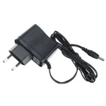 Electric Aquarium Water Change Pump Cleaning Tools Gravel 5 | PricZone Electric Aquarium Water Change Pump Cleaning Tools Gravel 5 | PricZone