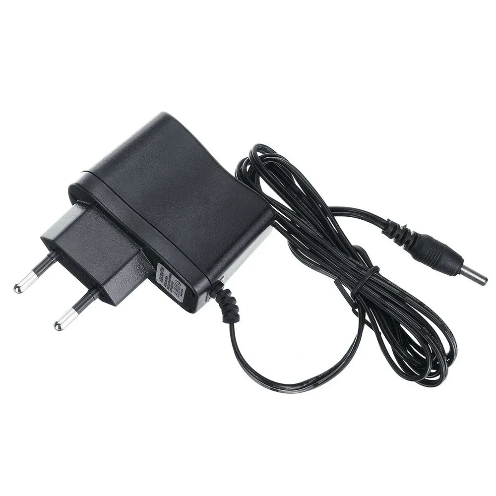 Electric Aquarium Water Change Pump Cleaning Tools Gravel 5 | PricZone Electric Aquarium Water Change Pump Cleaning Tools Gravel 5 | PricZone