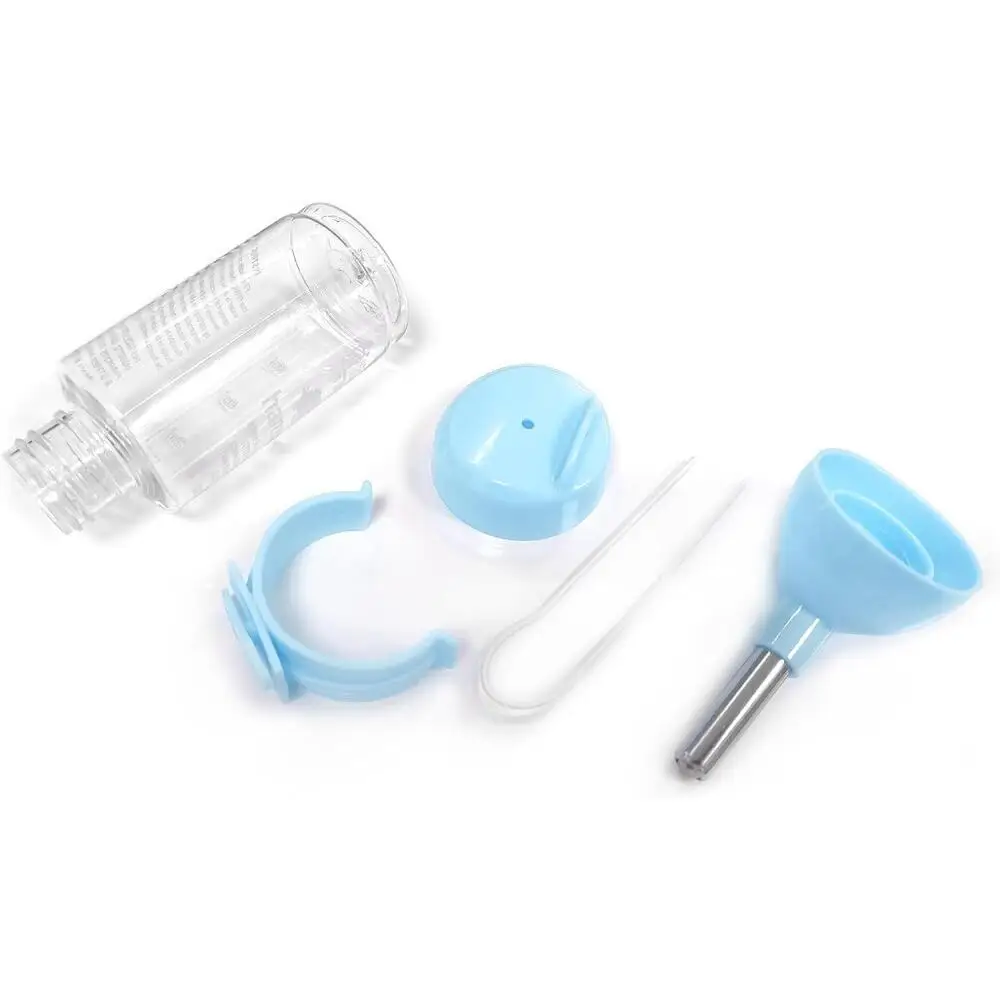 Shudyear 3 In 1 Pet Automatic Water Dispenser PP Bottle No 4 | PricZone Shudyear 3 In 1 Pet Automatic Water Dispenser PP Bottle No 4 | PricZone