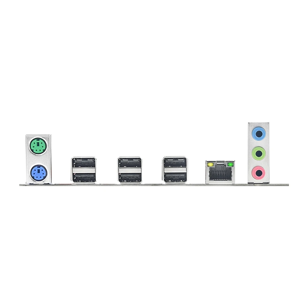 Mougol X99 Gaming Motherboard Kit with Intel Xeon E5 2680 5 | PricZone Mougol X99 Gaming Motherboard Kit with Intel Xeon E5 2680 5 | PricZone