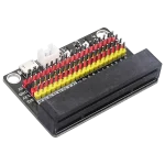 Micro bit V2 Io Expansion Board Adapter 4 | PricZone Micro bit V2 Io Expansion Board Adapter 4 | PricZone