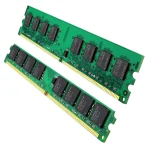 Ddr3 Desktop Memories RAM 2Gb 4Gb 8Gb Pc3 1066 1333 1600Mhz 2 | PricZone