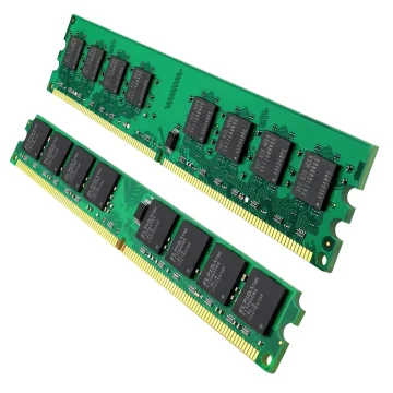 Ddr3 Desktop Memories RAM 2Gb 4Gb 8Gb Pc3 1066 1333 1600Mhz 2