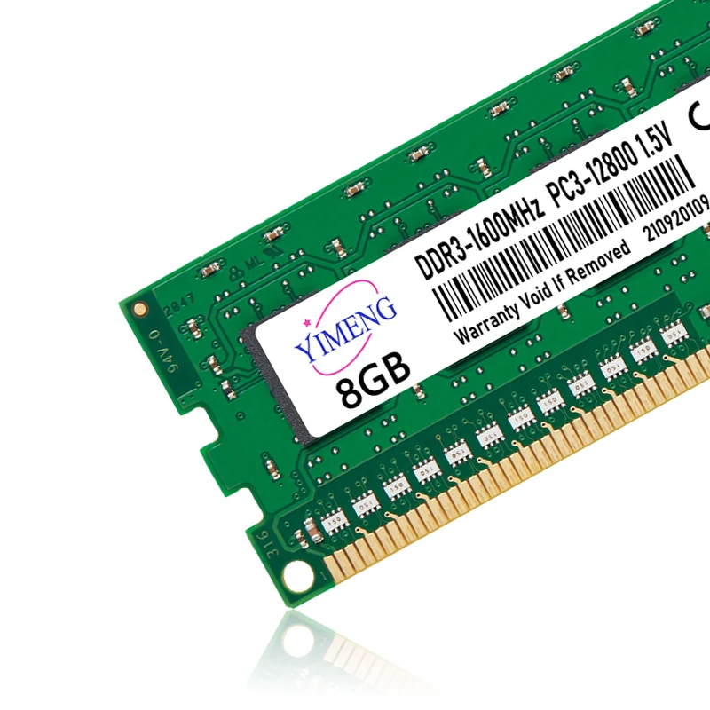 Desktop Memory RAM Ddr3 Ddr4 4Gb 8Gb 16Gb Pc3 8500 10600 5 | PricZone Desktop Memory RAM Ddr3 Ddr4 4Gb 8Gb 16Gb Pc3 8500 10600 5 | PricZone