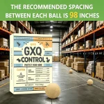 Pest Control Ball Repellent Rodent Mouse Repellents 6 | PricZone Pest Control Ball Repellent Rodent Mouse Repellents 6 | PricZone