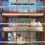 Rabbit Automatic Water Feeding Dispenser Set Drinking 5 | PricZone Rabbit Automatic Water Feeding Dispenser Set Drinking 5 | PricZone