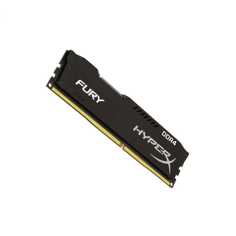 Hyperx Fury Ddr3 Ddr4 RAM 4Gb 8Gb 16Gb 1333Mhz 1600Mhz 4 | PricZone Hyperx Fury Ddr3 Ddr4 RAM 4Gb 8Gb 16Gb 1333Mhz 1600Mhz 4 | PricZone