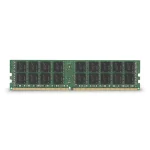 Kllisre Ddr4 Server Memory 8Gb 16Gb 4Gb 64Gb 2400Mhz 5 | PricZone