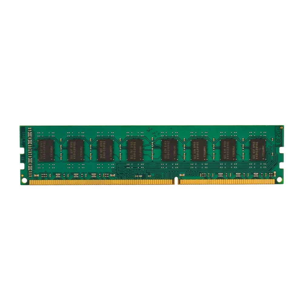Samsung Ddr3L 8Gb 4Gb 2Gb 1866Mhz Desktop RAM 3 | PricZone Samsung Ddr3L 8Gb 4Gb 2Gb 1866Mhz Desktop RAM 3 | PricZone