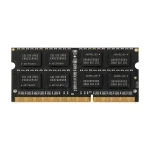 Ddr2 Ddr3 Ddr3L Ddr4 RAM Memory 4Gb 8Gb 16Gb Notebook Sodimm 2 | PricZone Ddr2 Ddr3 Ddr3L Ddr4 RAM Memory 4Gb 8Gb 16Gb Notebook Sodimm 2 | PricZone