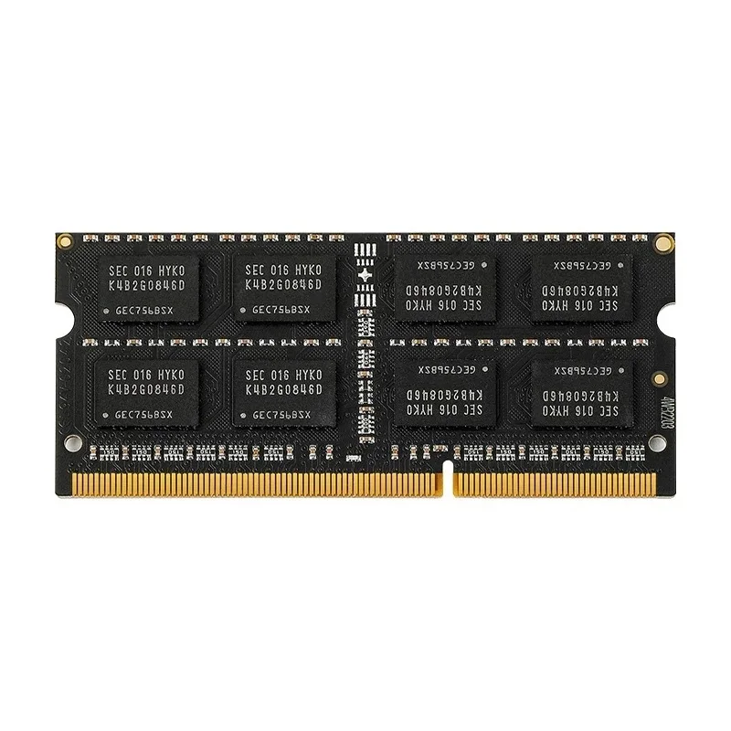 Ddr2 Ddr3 Ddr3L Ddr4 RAM Memory 4Gb 8Gb 16Gb Notebook Sodimm 2 | PricZone Ddr2 Ddr3 Ddr3L Ddr4 RAM Memory 4Gb 8Gb 16Gb Notebook Sodimm 2 | PricZone