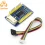 MCP23017 I2C Expansion Board with 16 I/O Pins