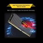 Corsair Vengeance Lpx 16Gb Ddr4 3600Mhz RAM 5 | PricZone Corsair Vengeance Lpx 16Gb Ddr4 3600Mhz RAM 5 | PricZone