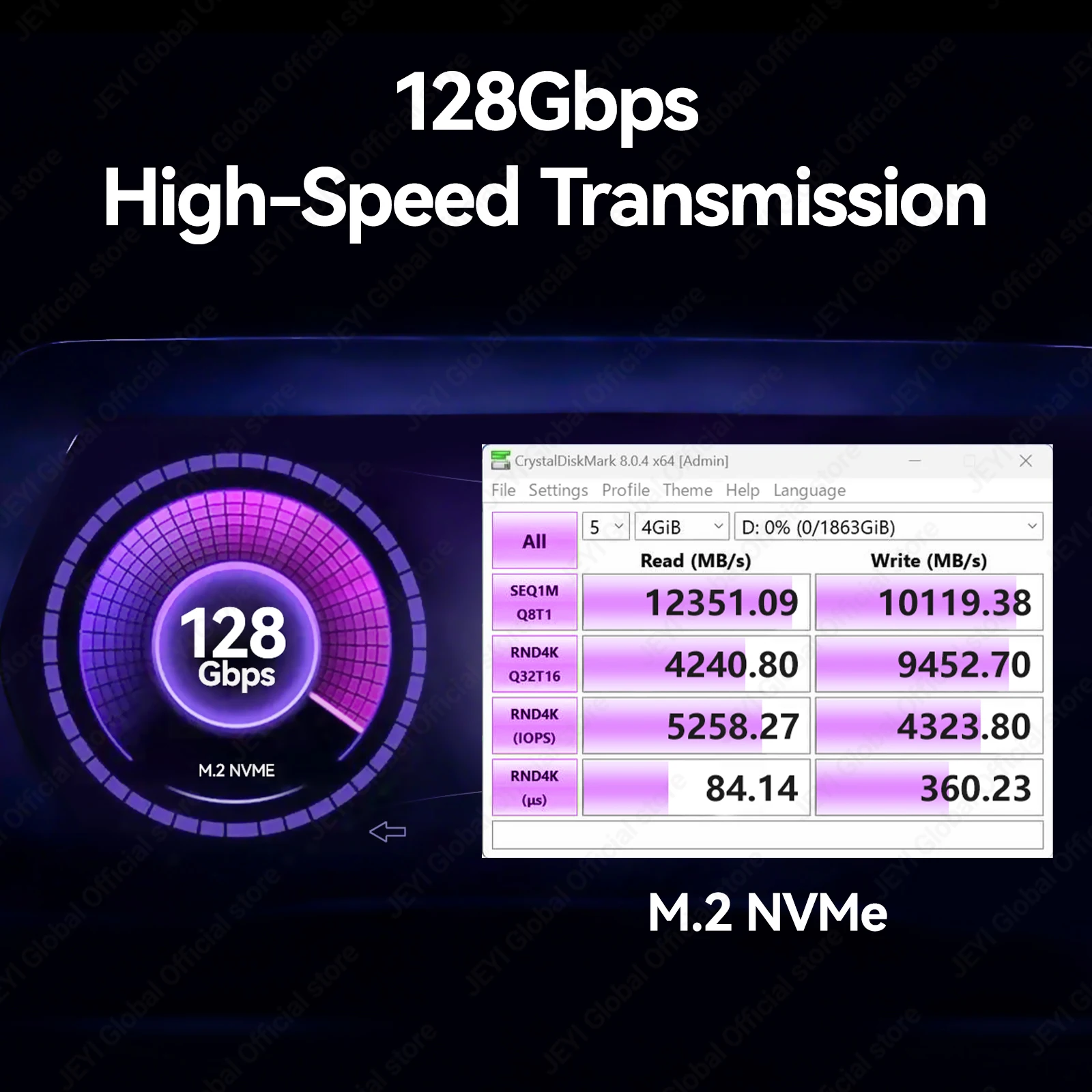 Jeyi Pcie 50 M2 Nvme Expansion Card with Cool Heatsink 2 | PricZone Jeyi Pcie 50 M2 Nvme Expansion Card with Cool Heatsink 2 | PricZone