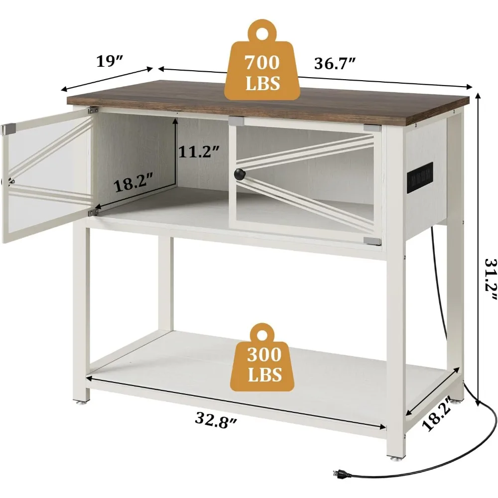 Resyet 4050 Gallon Aquarium Stand with HeavyDuty Metal 2 | PricZone Resyet 40 50 Gallon Aquarium Stand with Heavy Duty Metal 2 | PricZone