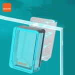 Qanvee Aquarium Magnetic Brush Cleaning Tools Fish Tank 5 | PricZone Qanvee Aquarium Magnetic Brush Cleaning Tools Fish Tank 5 | PricZone
