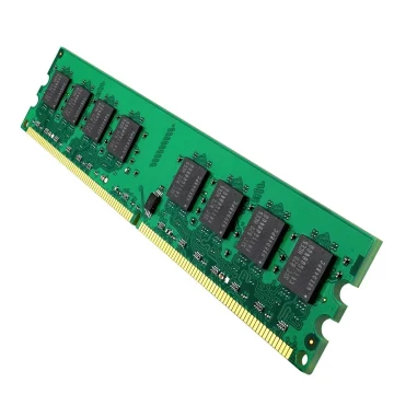 Ddr4 Desktop Memory RAM Pc4 2133 2400 288Pin Dimm 2