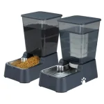 Automatic 54L14Gal Pet Waterer Dog Water Dispenser 1 | PricZone