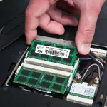 Veht Ddr3 Ddr3L Laptop Memory RAM 2Gb 4Gb 8Gb Sodimm 6 | PricZone