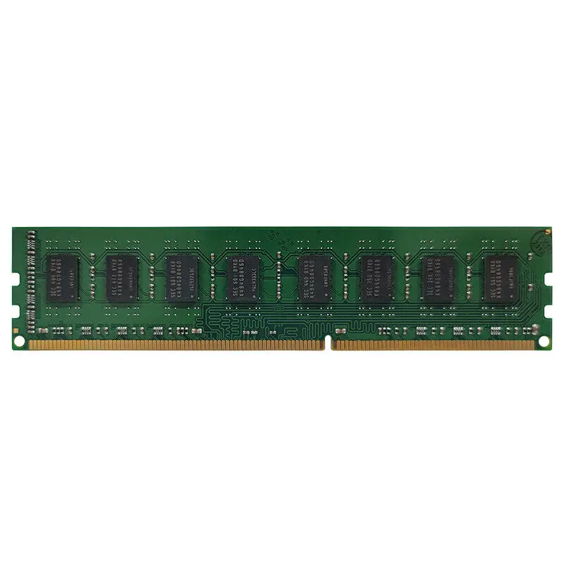 Samsung Ddr3L 8Gb 4Gb 2Gb 1866Mhz Desktop RAM 11